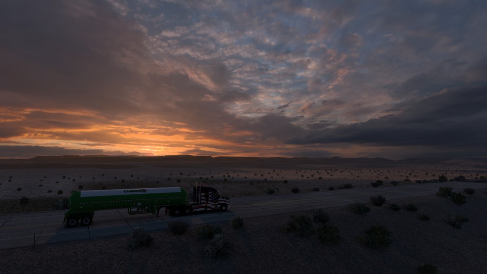 Image by dalin314