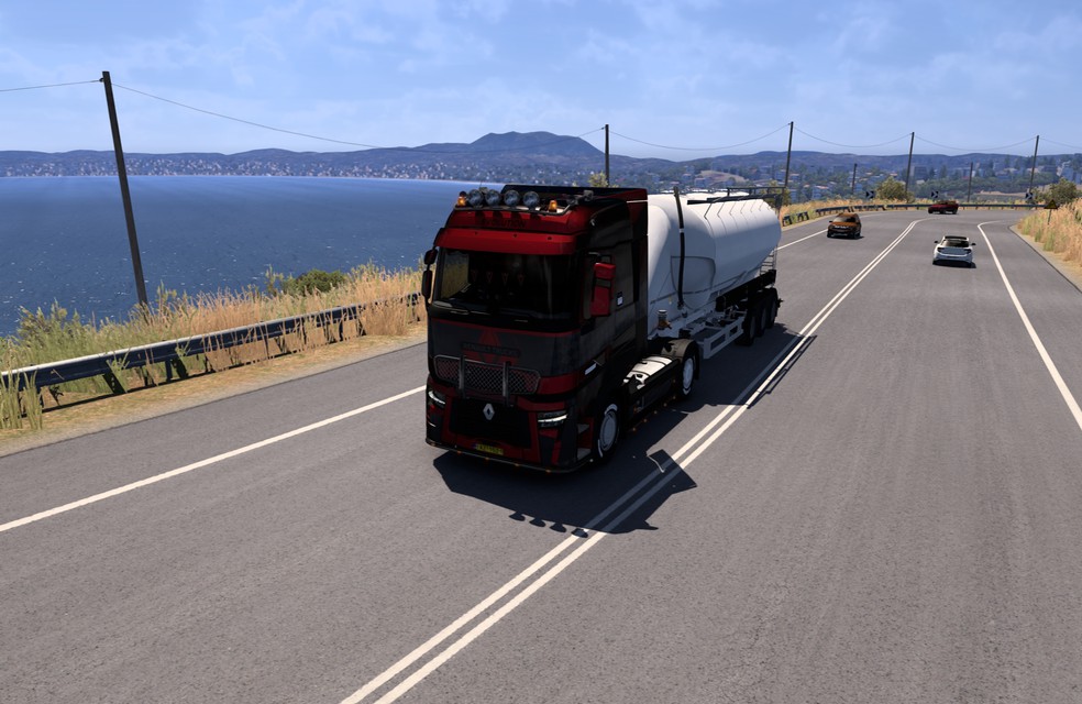 Image by PoleNoKohle