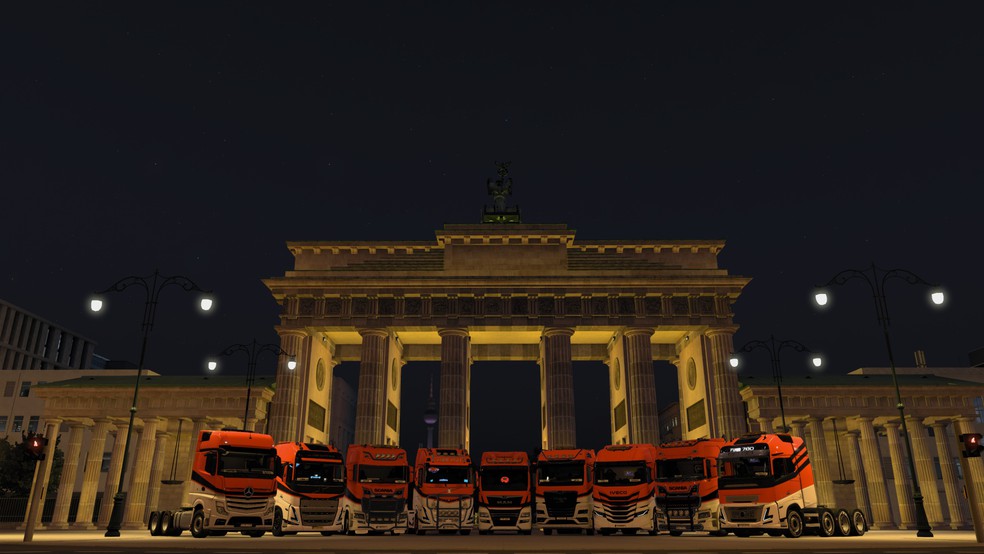 Image by ElektRonixHD