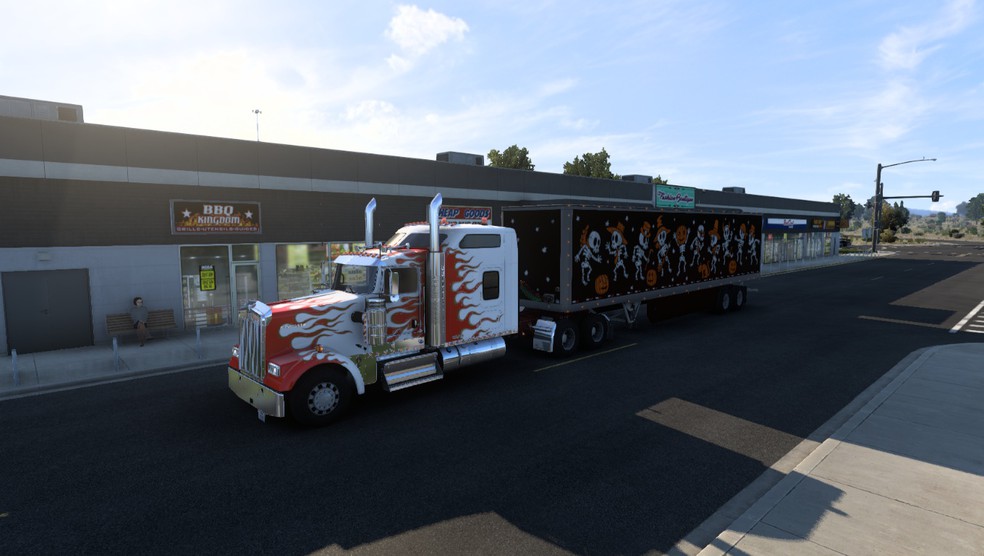 Image by acasian1755