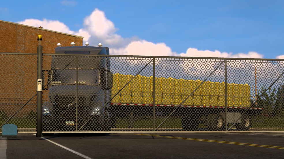 Image by zacariasnoob