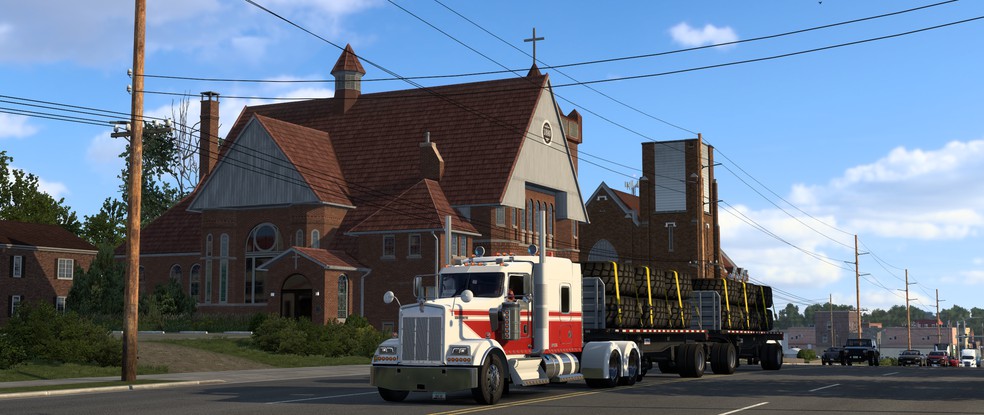 Image by madrugagato