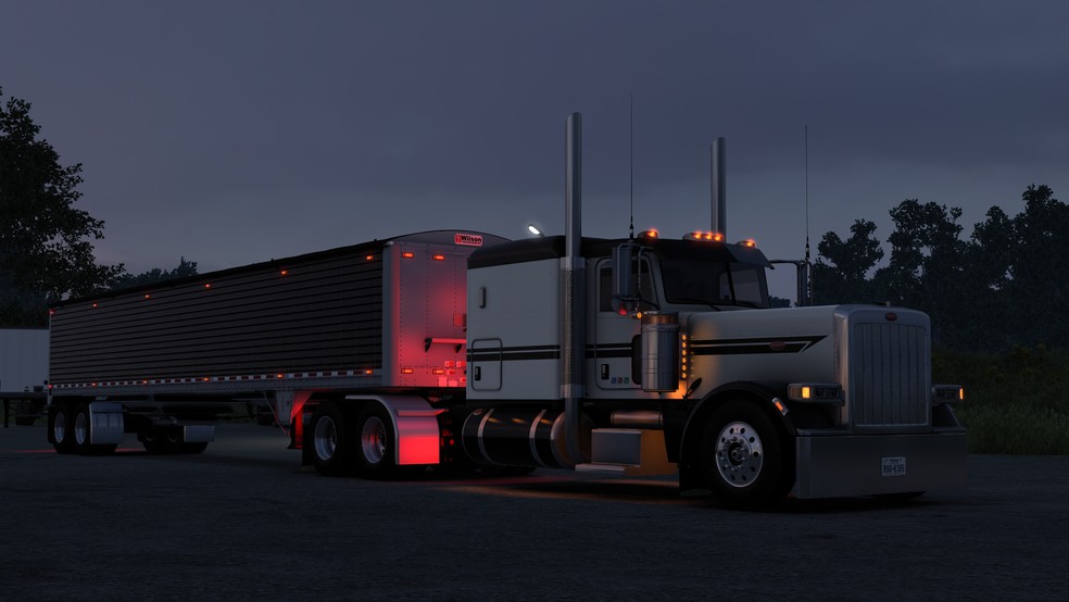 Image by aji_damarjati