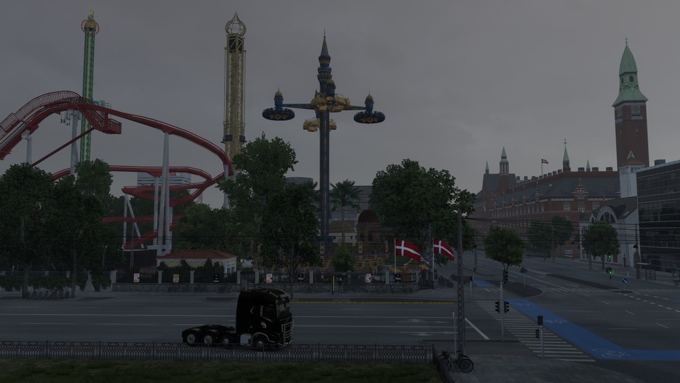 Image by 7DeadPixels