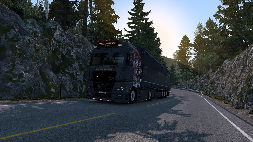 Image by Ukitake1989