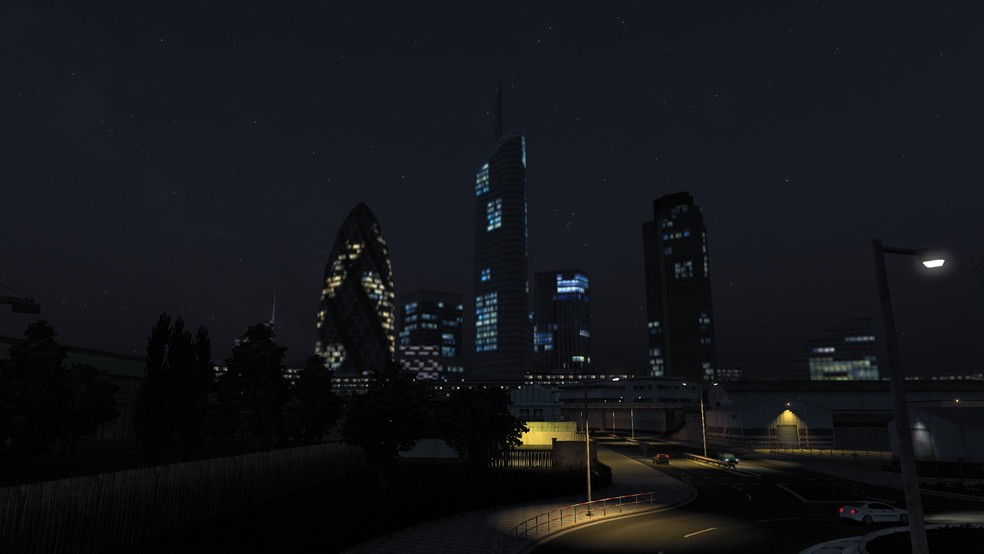 Image by Ser_SiRiuS