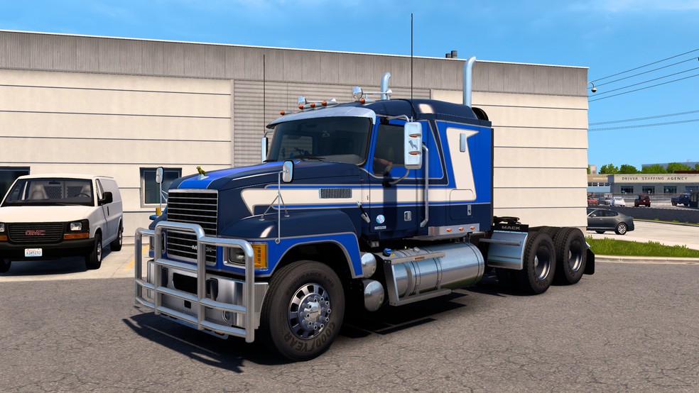 Image by Renatomalves12