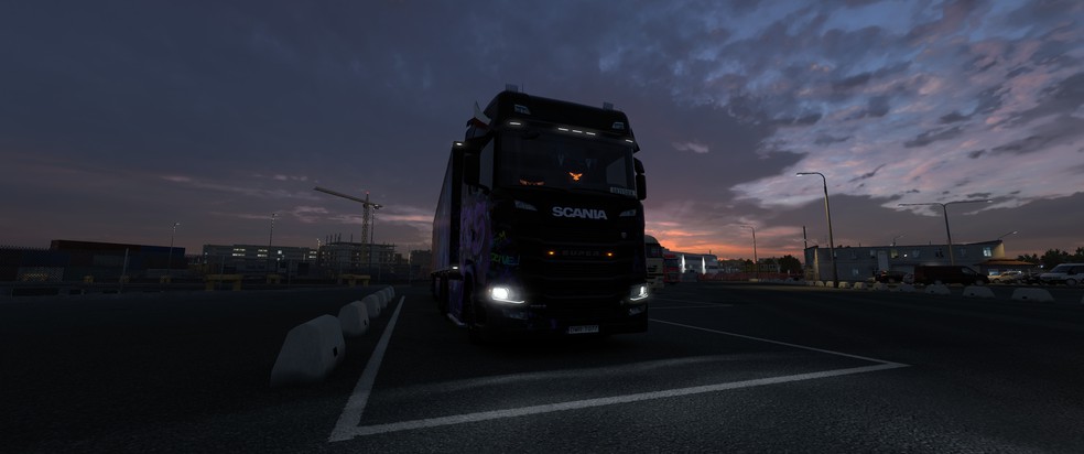 Image by Grzegorz5451