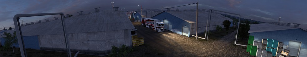 Image by Passarati0206