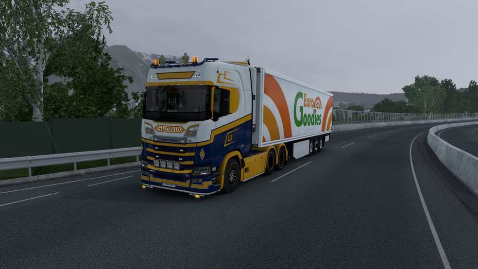 Image by SafetyCarSweden