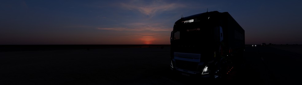 Image by Ednight09