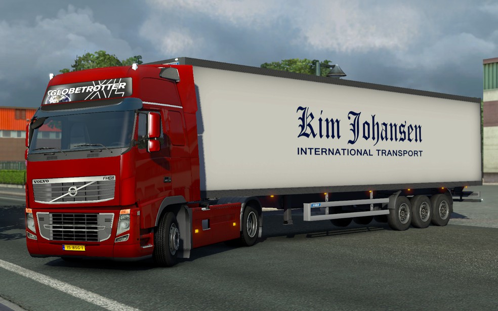 Image by VanillaGaming