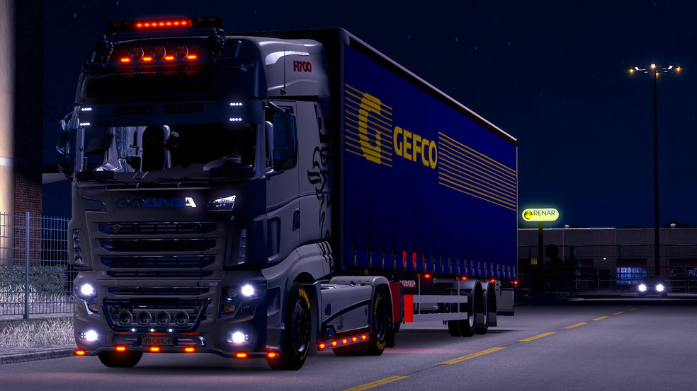 Image by V8GirlJenny