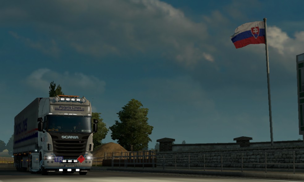 Image by Linerunner93