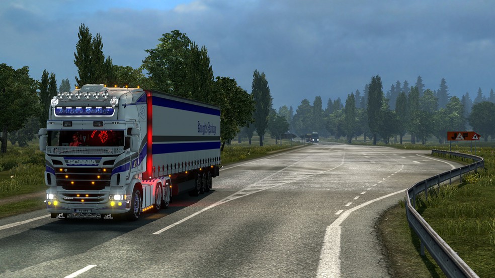 Image by pedrosghali