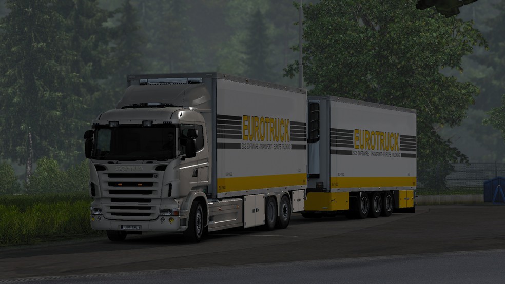 Image by Gabriel4037