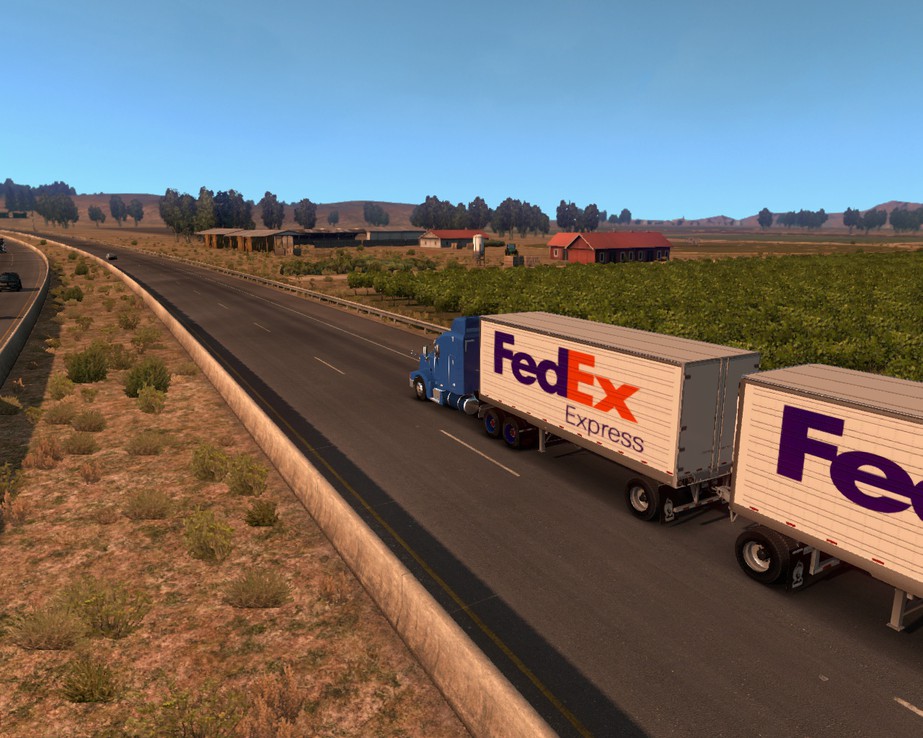 Image by FRANCIS73195