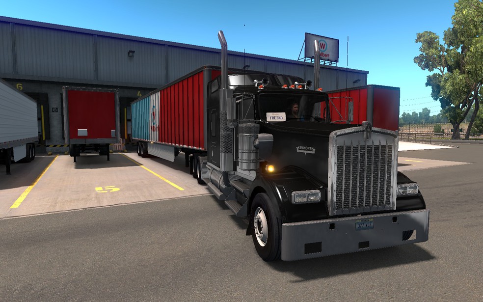 Image by LoicLouveteau