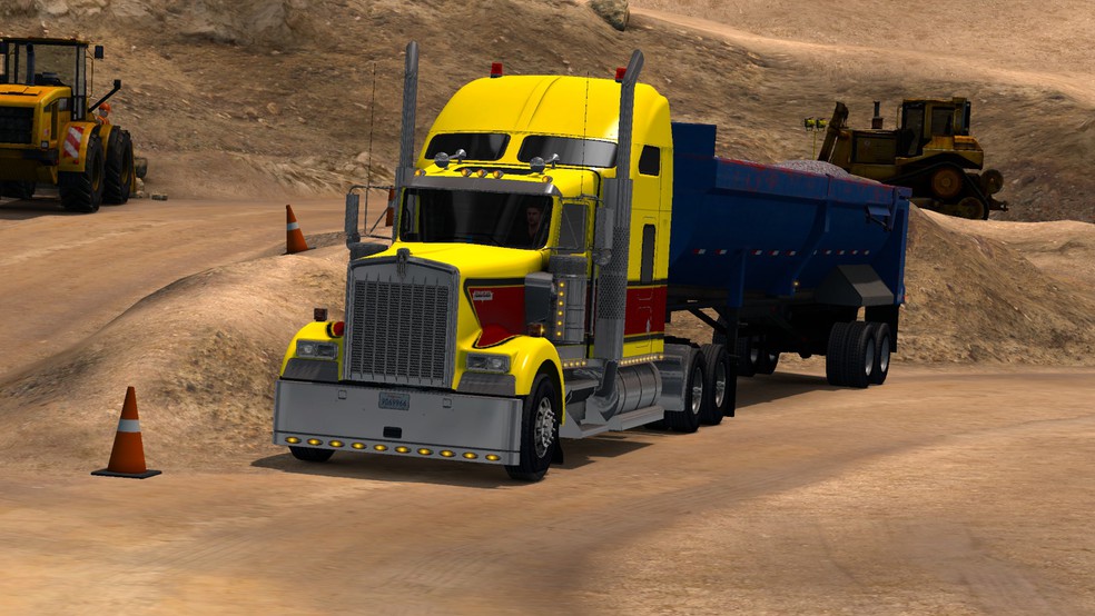 Image by 36bministocks