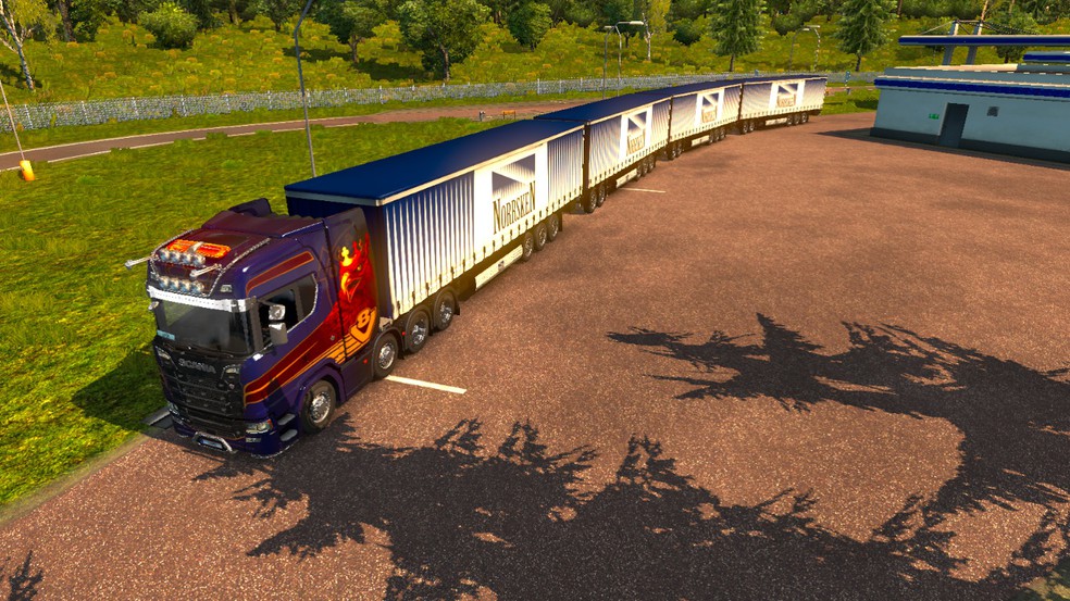 Image by anthonybajer88