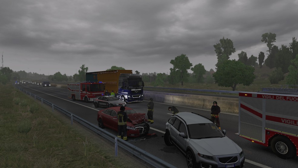 Image by chris1705