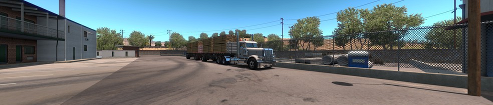 Image by francoisharvey22