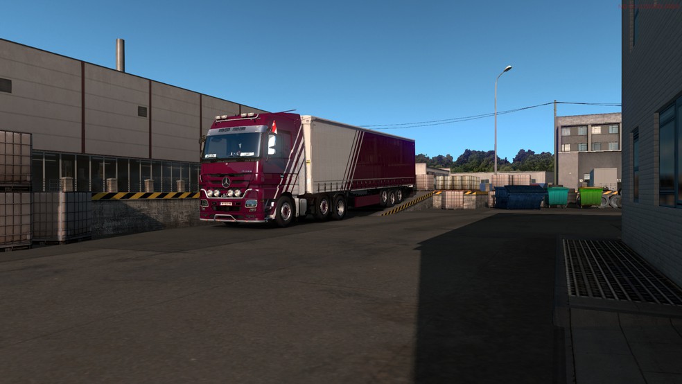 Image by luki123543