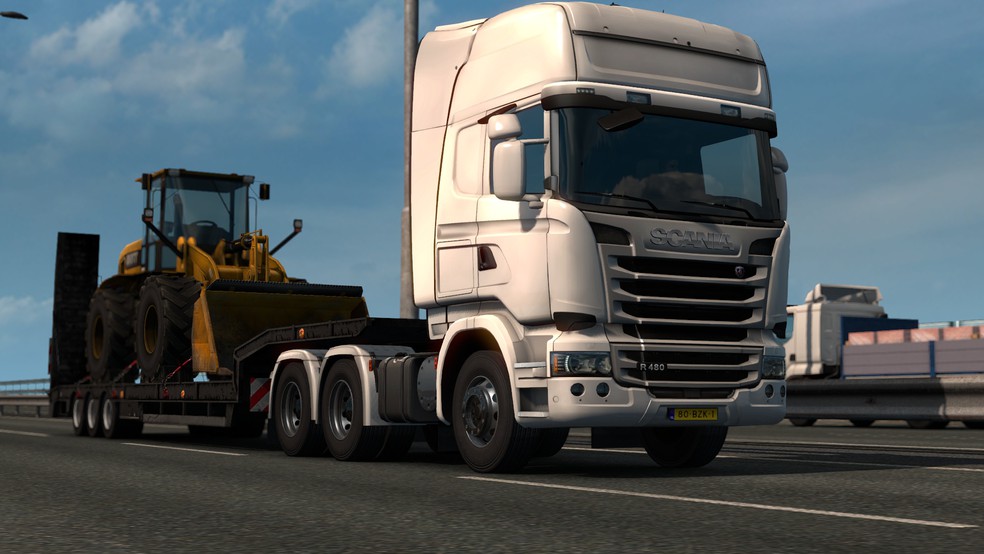 Image by nbr1trainman