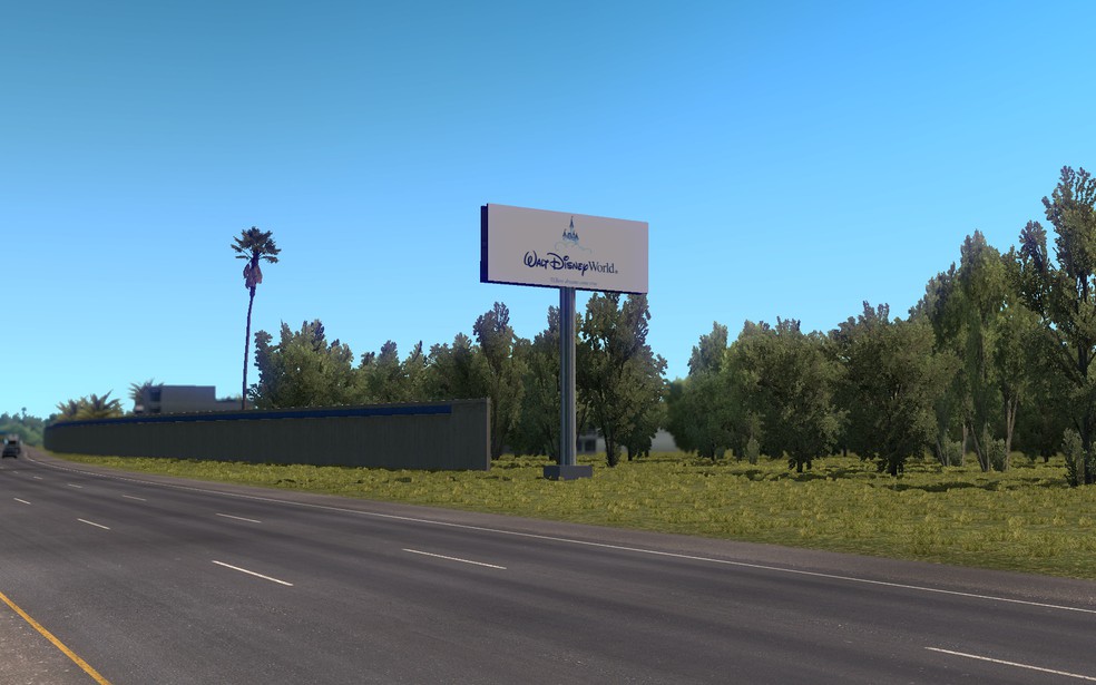 Image by dackelfreund