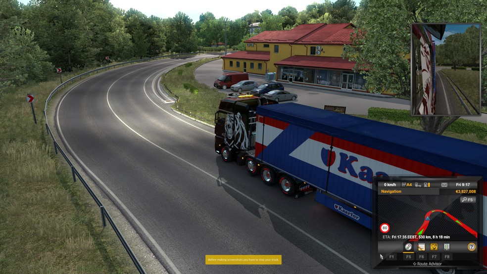 Image by Balu1349