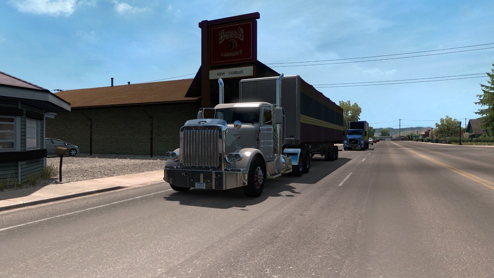 Image by Mailman51