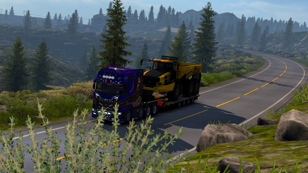 Image by VWAG_CamberMan