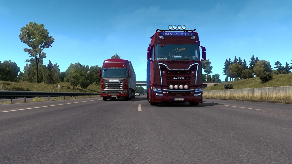 Image by Marko_el_camino