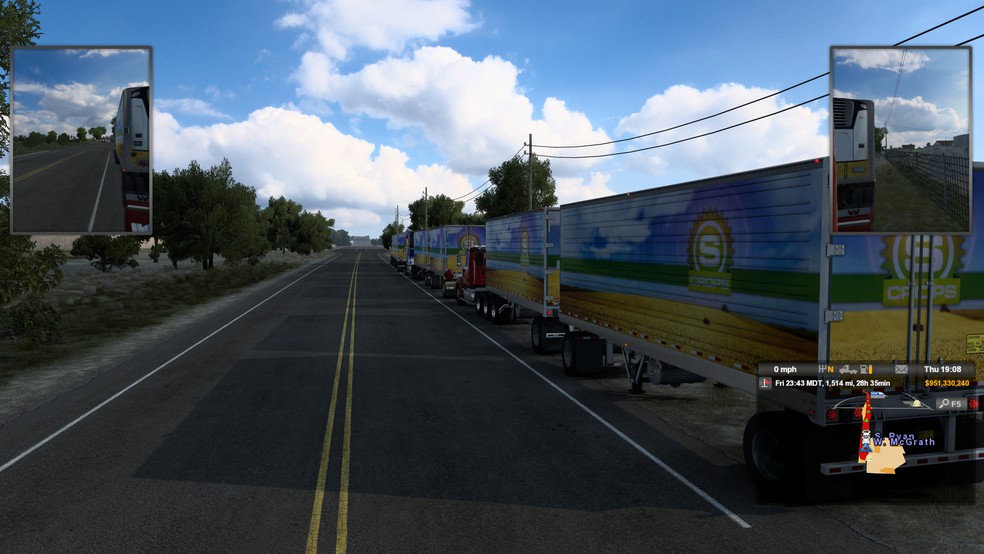 Image by TorqueTransport1