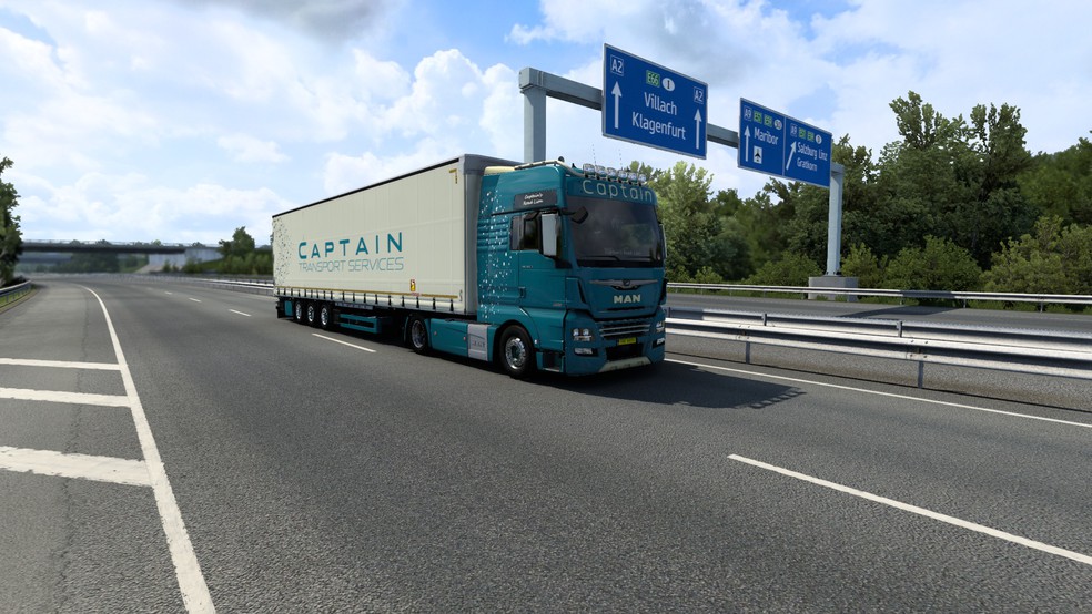 Image by Captain_Dim