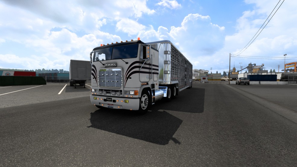 Image by MD_Trucking