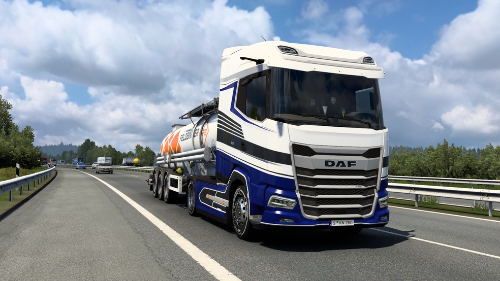 Image by Chisum_Trucking