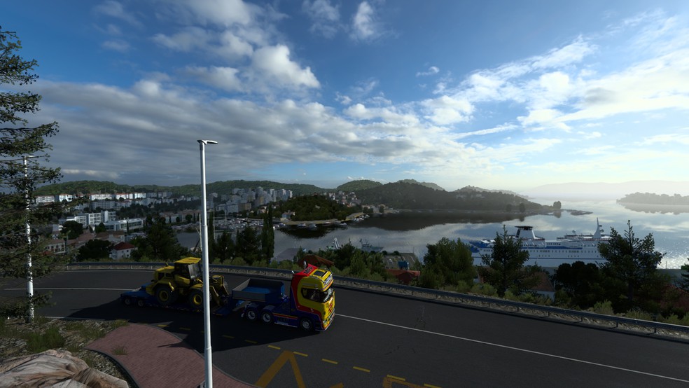 Image by MadMax273