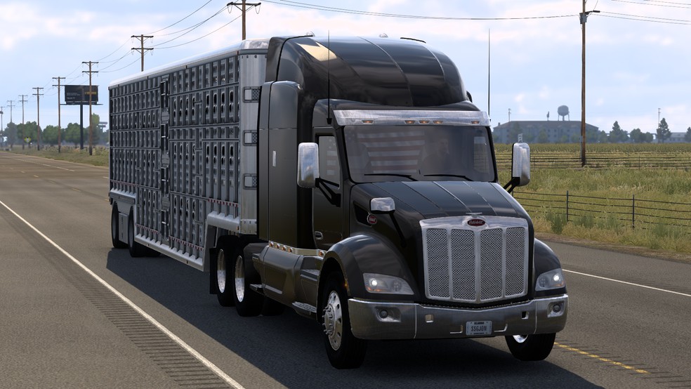 Image by Moparjon_1982