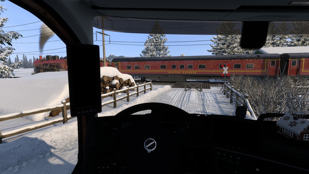 Image by Drachenreiter58