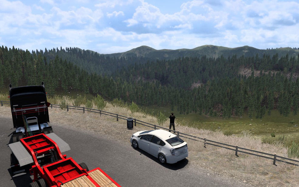 Image by NguyenTheTung