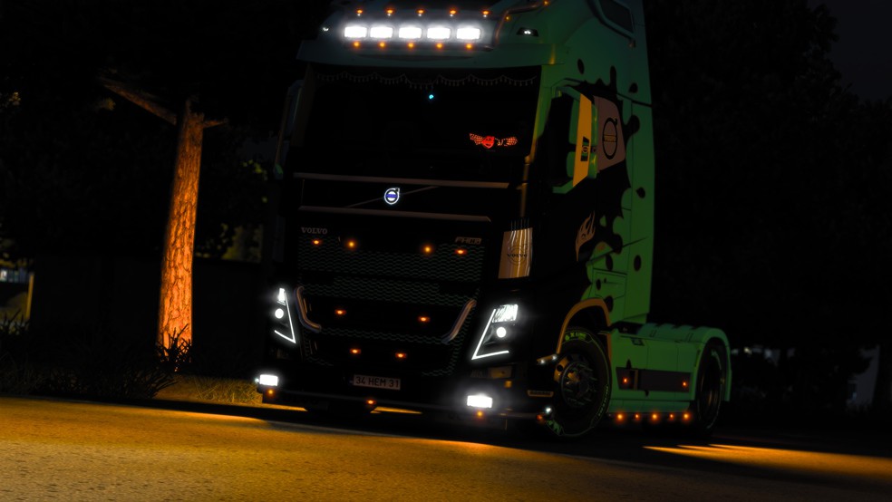 Image by 38KAYSERILI38