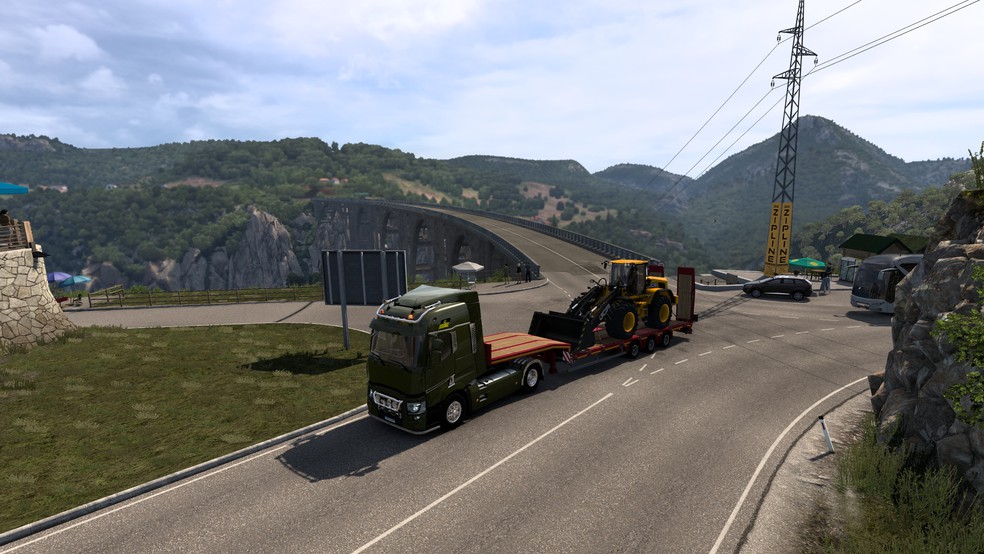 Image by juanfranglezort