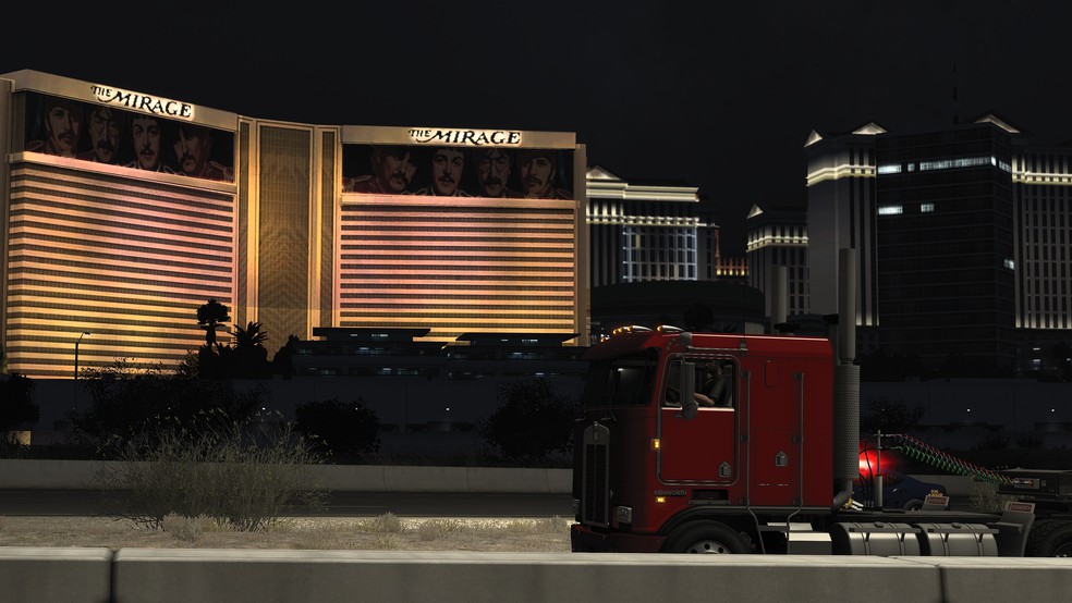 Image by fodenalpha12