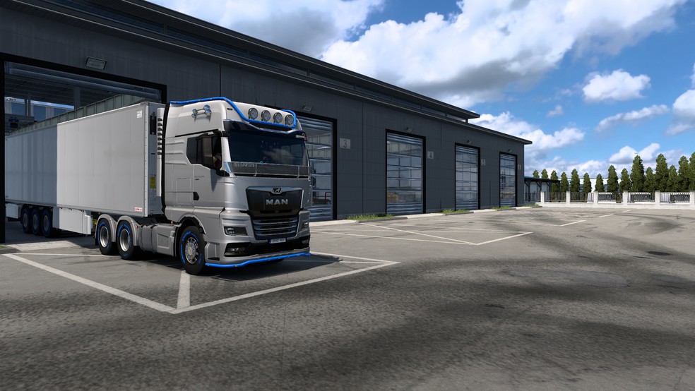 Image by XxFieraru257xX