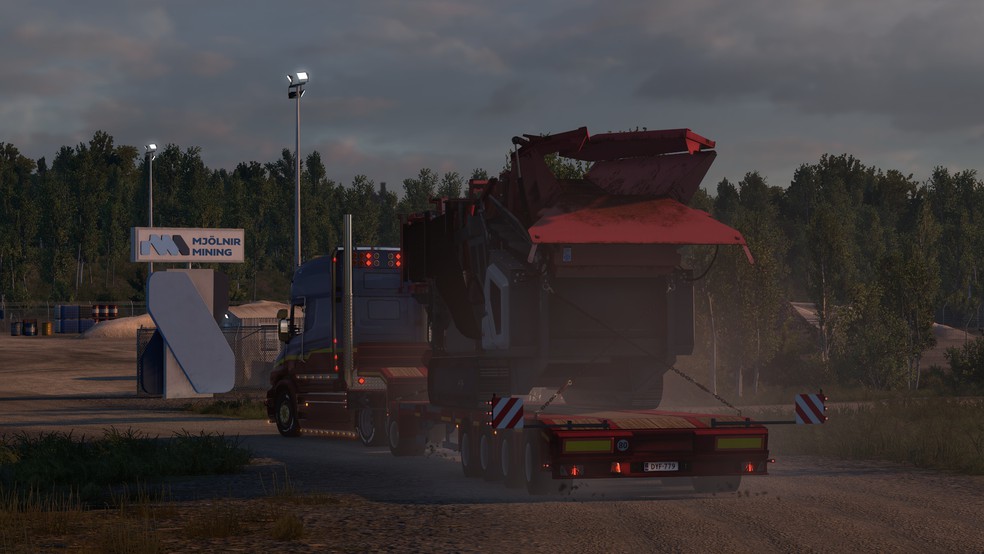 Image by SnowLeopard