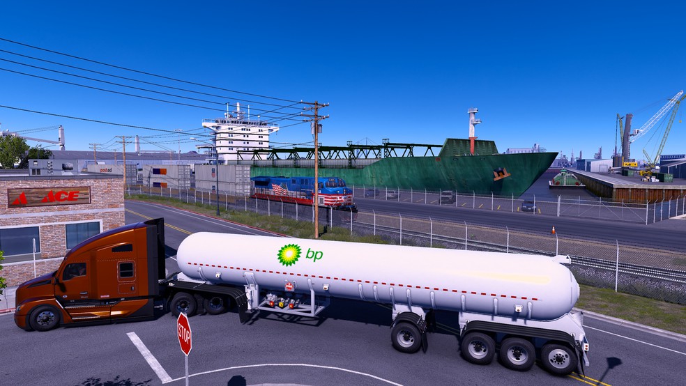 Image by Strathcarse