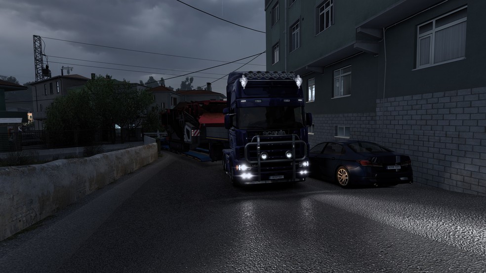 Image by HietsuPatteri