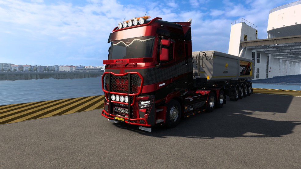 Image by DESMOND12345