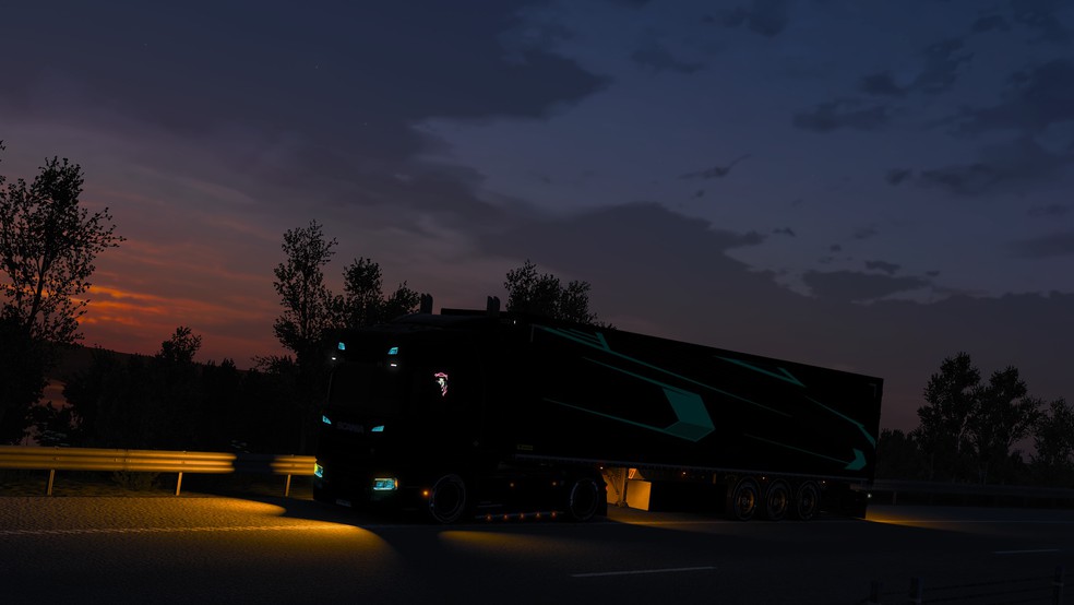 Image by emirhanfiliz5966